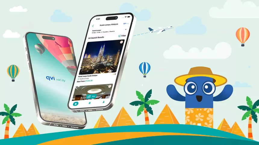 qvivacayapp