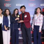 tdm travel trade excellence awards 2024 copy 2